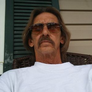 Meet your Posher, Ken